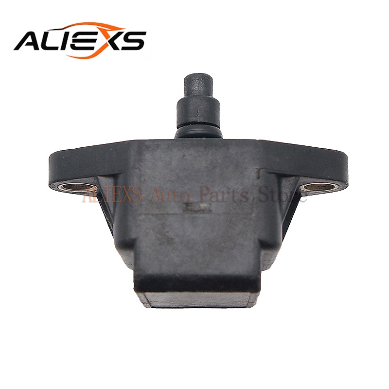 Car Accessories Jdm - 89420-87205 Manifold Intake Air Pressure Map