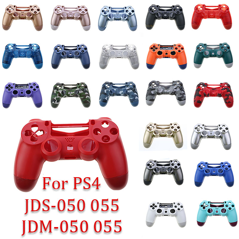 Car Accessories Jdm - YUXI 1PC High Quality DIY Full