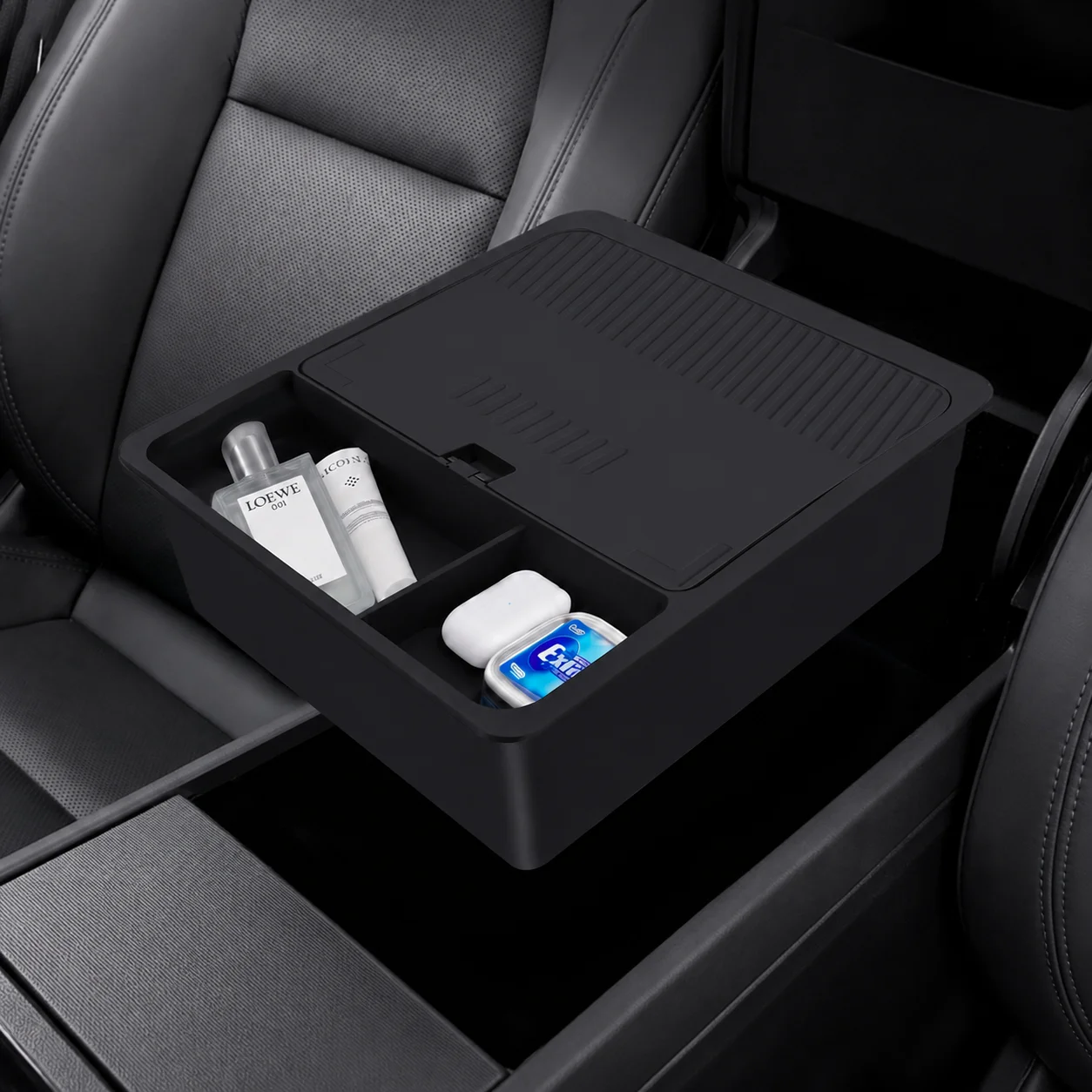 Car Accessories Wholesale - For Wholesale Prices Tesla Model Y/YL/3