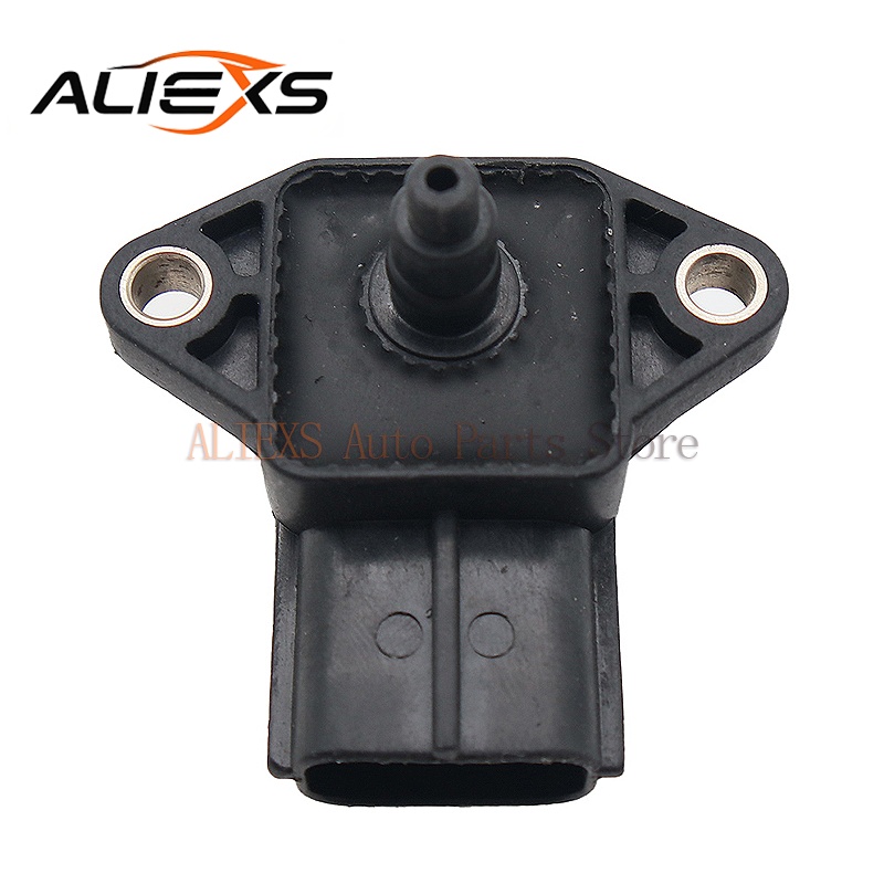 89420-87205 Manifold Intake Ai - огляд і ціна Car Accessories Jdm