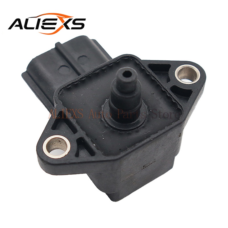 89420-87205 Manifold Intake Ai - огляд і ціна Car Accessories Jdm
