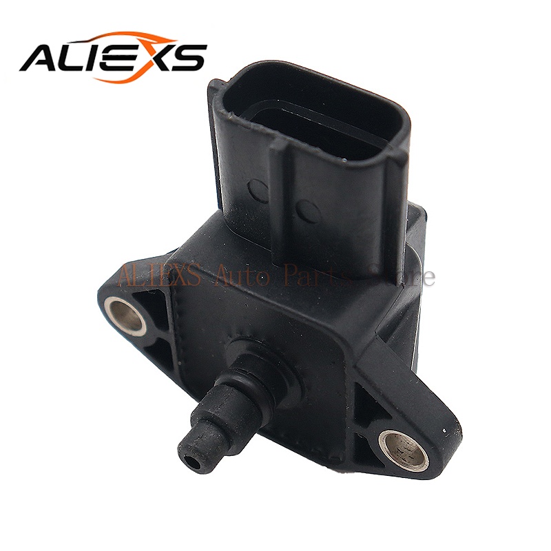 89420-87205 Manifold Intake Ai - огляд і ціна Car Accessories Jdm