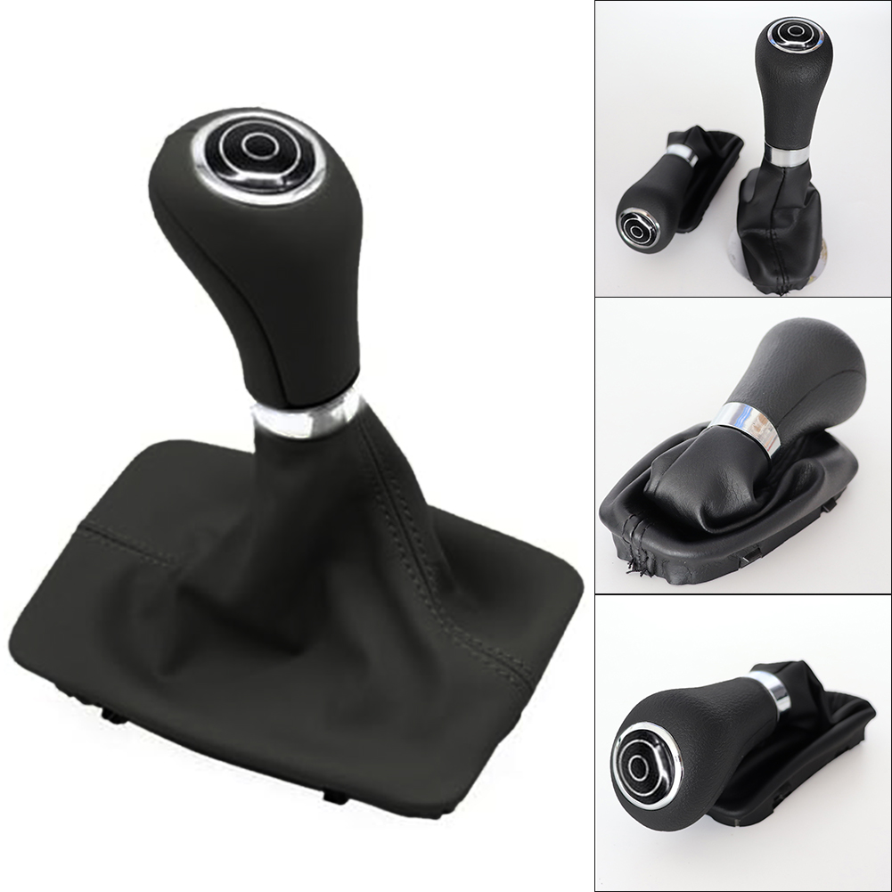 for mercedes for benz Accessor - огляд і ціна Car Accessories Quirky