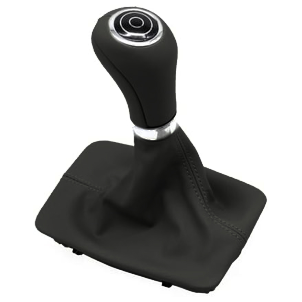 for mercedes for benz Accessor - огляд і ціна Car Accessories Quirky