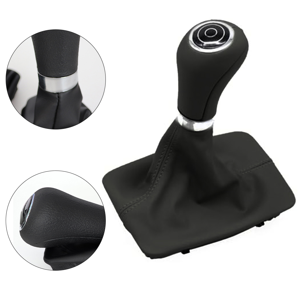for mercedes for benz Accessor - огляд і ціна Car Accessories Quirky