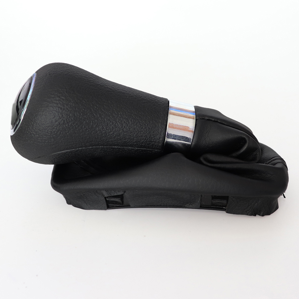 for mercedes for benz Accessor - огляд і ціна Car Accessories Quirky