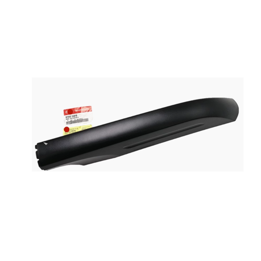 Car Roof Rack Cover for Kia Ca - огляд і ціна Car Accessories Roof Rack