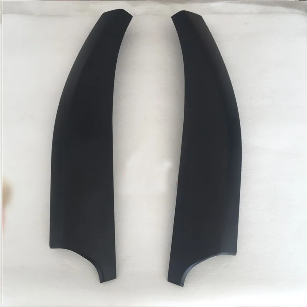Car Roof Rack Cover for Kia Sp - огляд і ціна Car Accessories Roof Rack