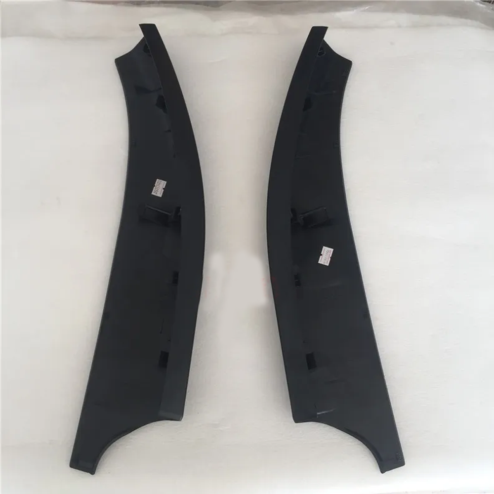 Car Roof Rack Cover for Kia Sp - огляд і ціна Car Accessories Roof Rack