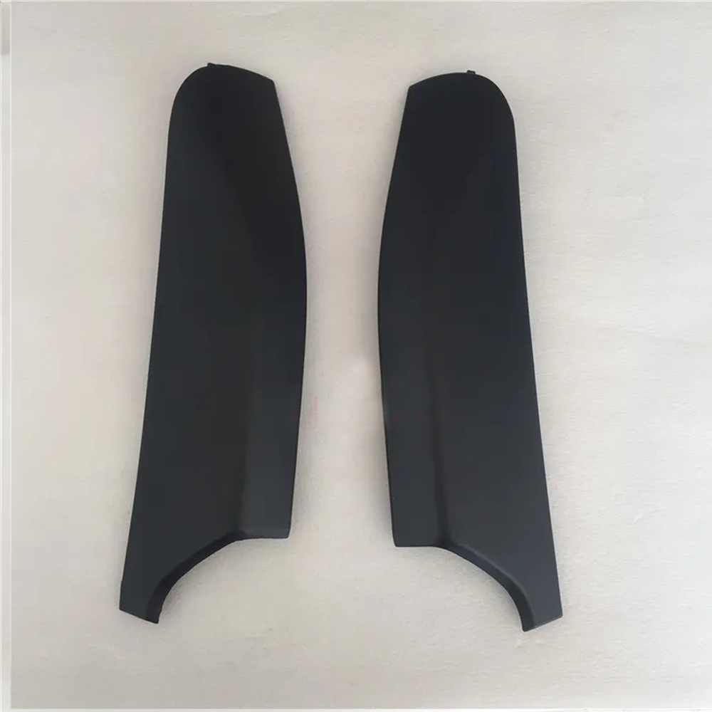 Car Roof Rack Cover for Kia Sp - огляд і ціна Car Accessories Roof Rack