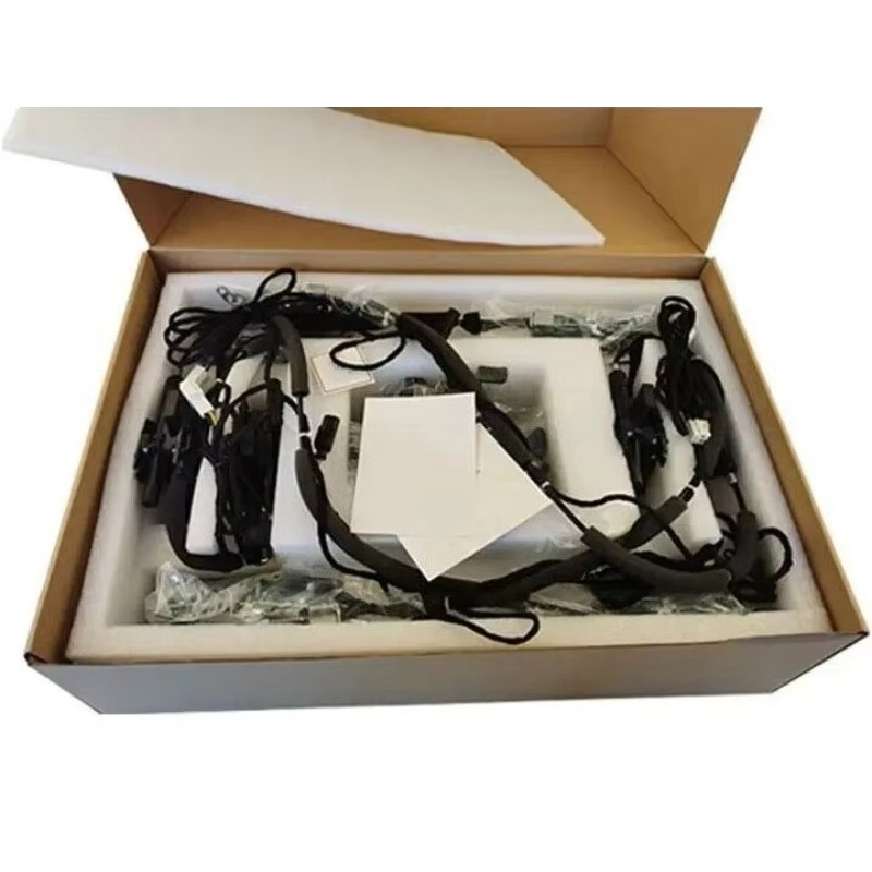 Wholesale Car Accessories Elec - огляд і ціна Car Accessories Wholesale