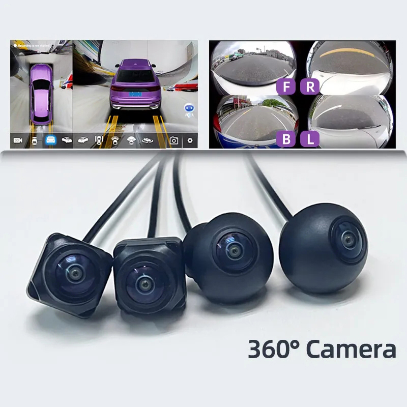 For Android Screen Navigation  - огляд і ціна Car Accessories In India