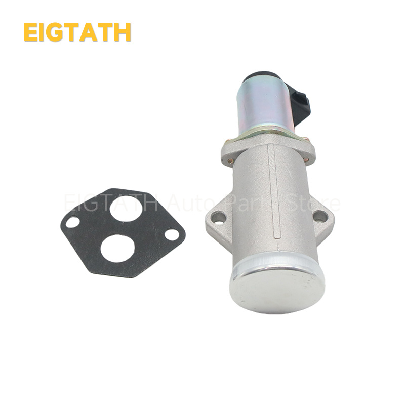 Idle Air Control Valve AC34 Fo - огляд і ціна Car Accessories Wholesale