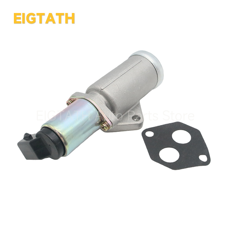 Idle Air Control Valve AC34 Fo - огляд і ціна Car Accessories Wholesale