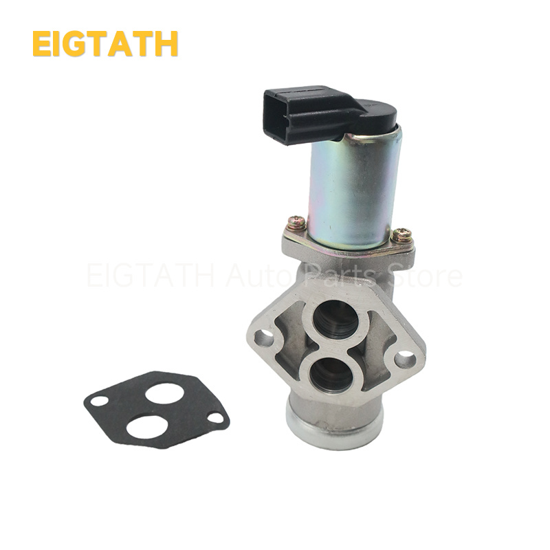 Idle Air Control Valve AC34 Fo - огляд і ціна Car Accessories Wholesale