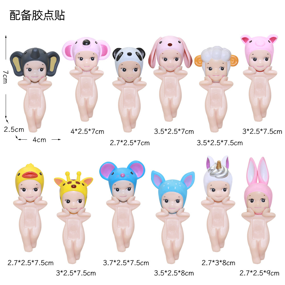 Lie Down Prop Up Your Cheeks A - огляд і ціна Car Accessories Wholesale