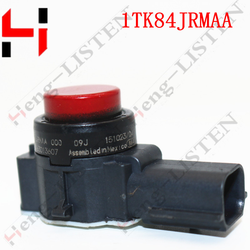 (10pcs) 1TK84JRMAA OEM 0263013 - огляд і ціна Car Accessories In India