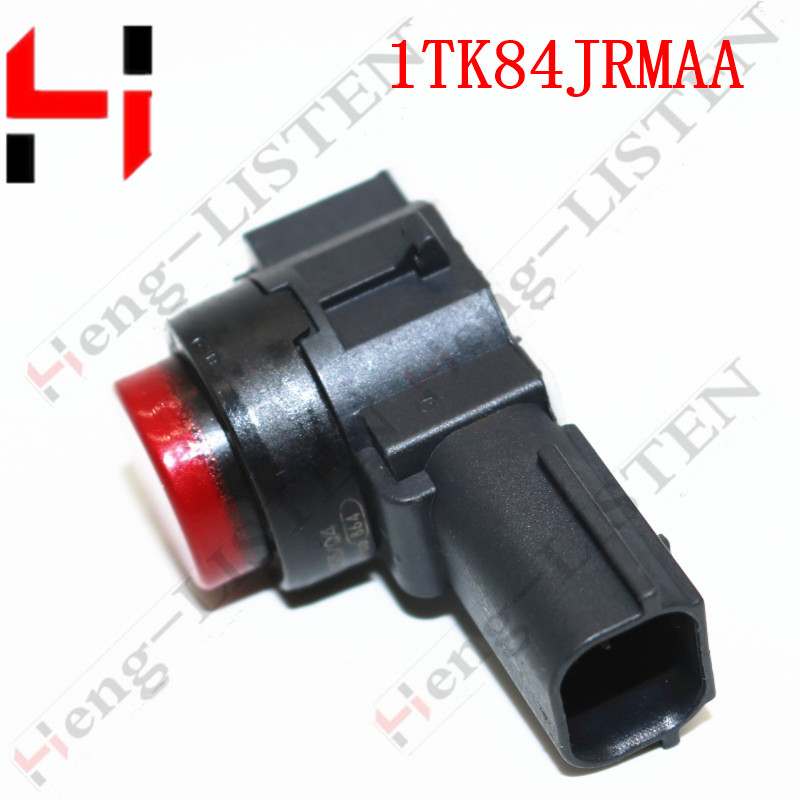(10pcs) 1TK84JRMAA OEM 0263013 - огляд і ціна Car Accessories In India
