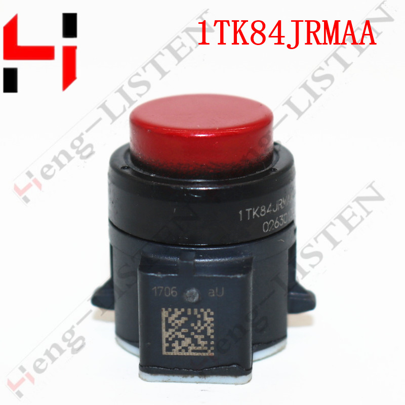 (10pcs) 1TK84JRMAA OEM 0263013 - огляд і ціна Car Accessories In India