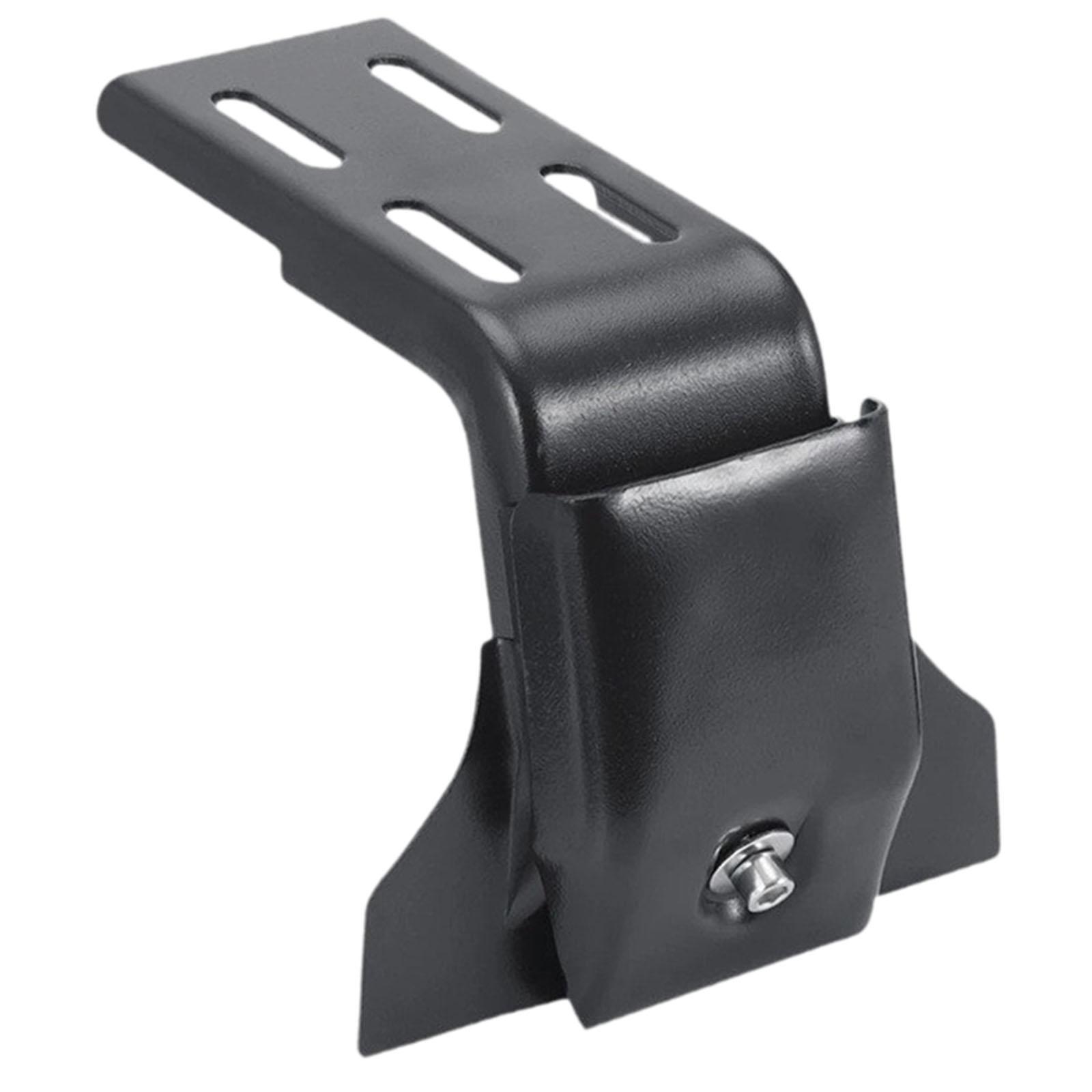 Vehicle Roof Luggage Rack Adju - огляд і ціна Car Accessories Roof Rack