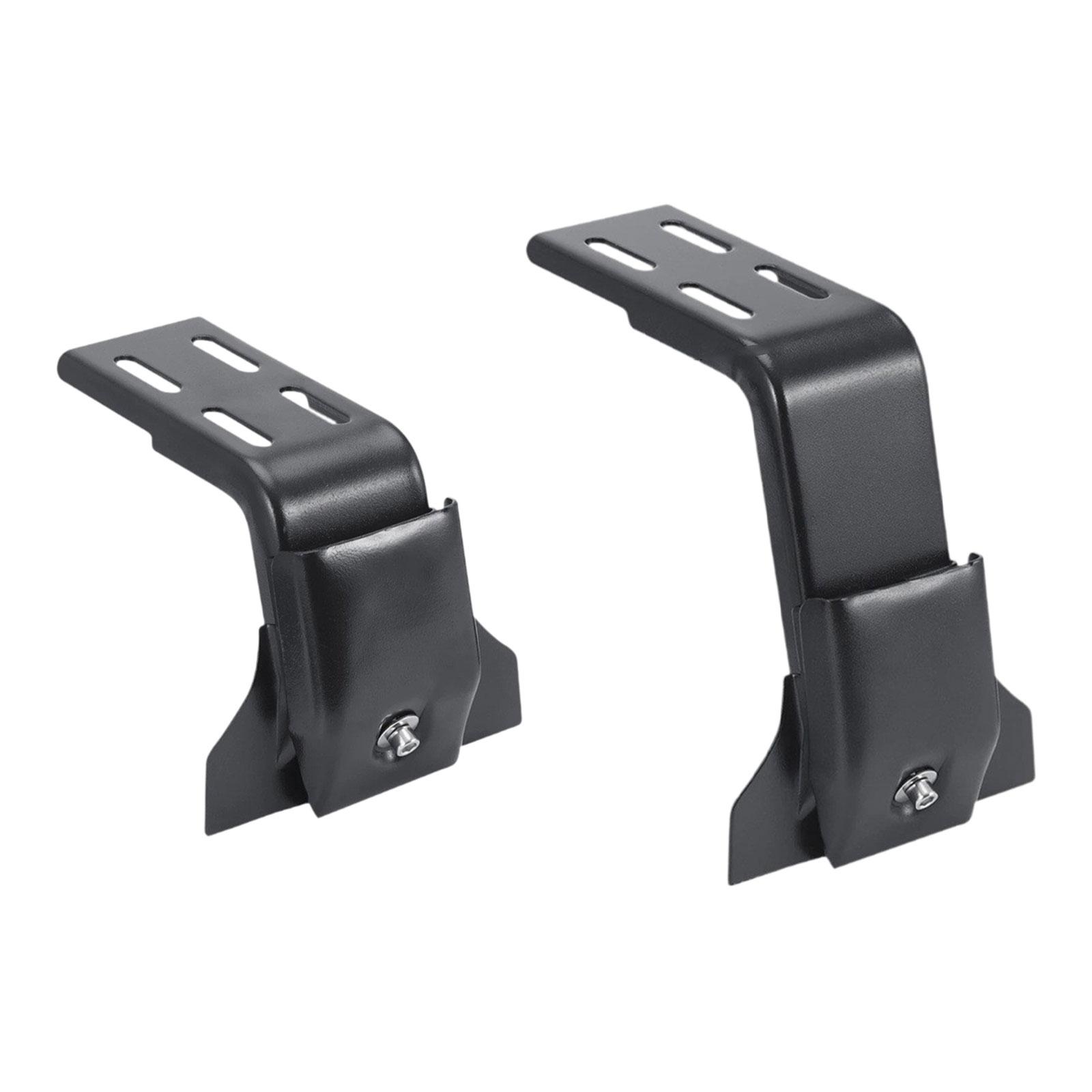 Vehicle Roof Luggage Rack Adju - огляд і ціна Car Accessories Roof Rack