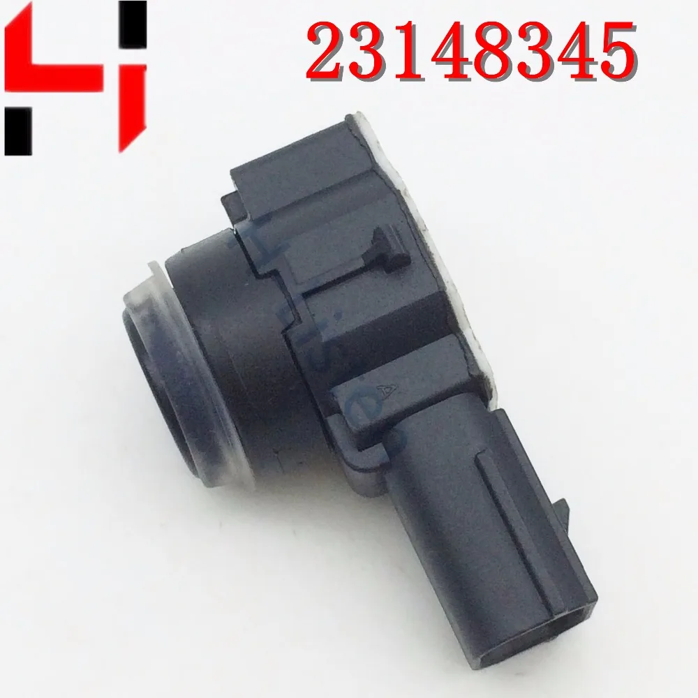(4pcs) 23148345 OEM 0263023454 - огляд і ціна Car Accessories In India
