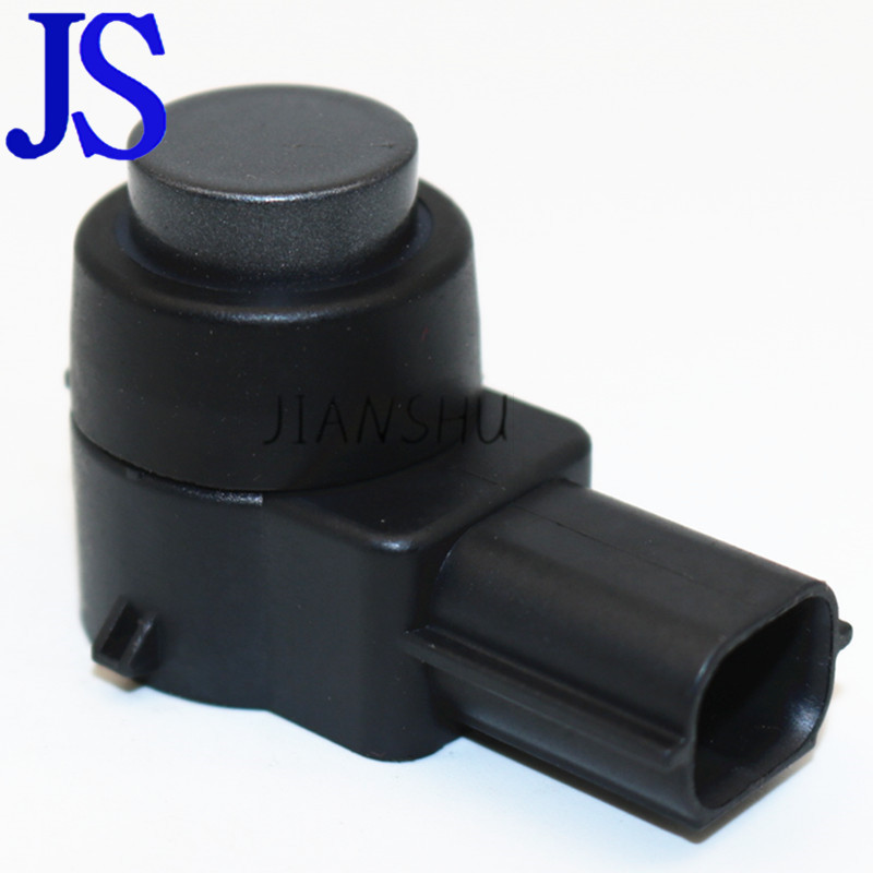1Pcs New 1014388-06-A 02630230 - огляд і ціна Car Accessories In India