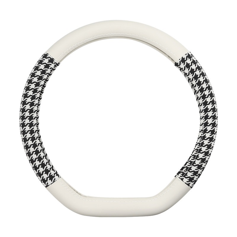 Fit for 2026 ORA 5 Ultra Thin  - огляд і ціна Car Accessories Quirky
