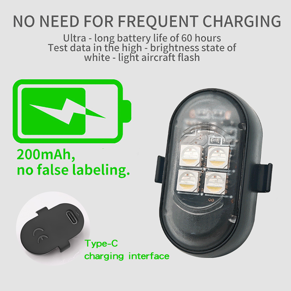Upgrade RGB Car Atmosphere Lig - огляд і ціна Car Accessories Wholesale