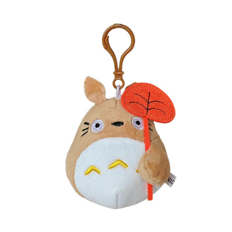 Plush Pendant Cartoon Doll Sch - огляд і ціна Car Accessories For Interior
