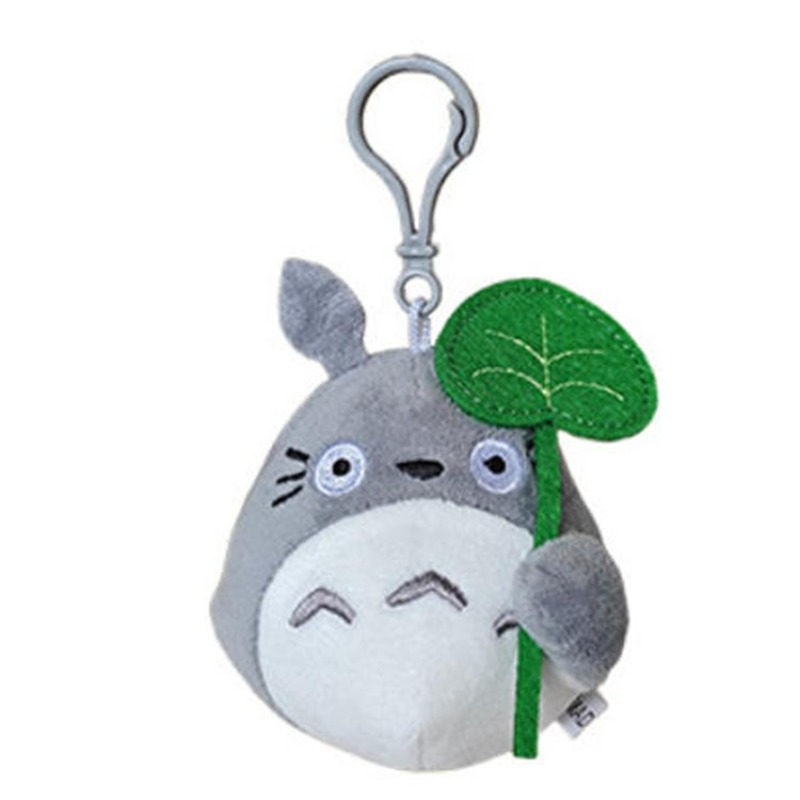 Plush Pendant Cartoon Doll Sch - огляд і ціна Car Accessories For Interior