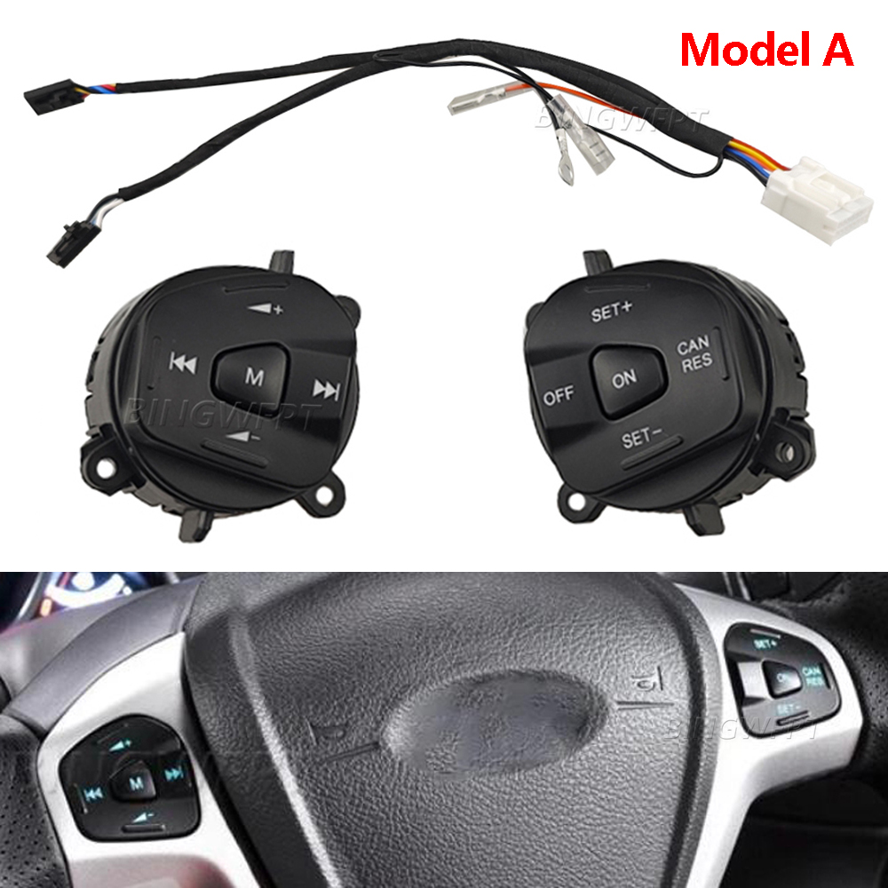 Car Accessories Steering Wheel - огляд і ціна Car Accessories You Need