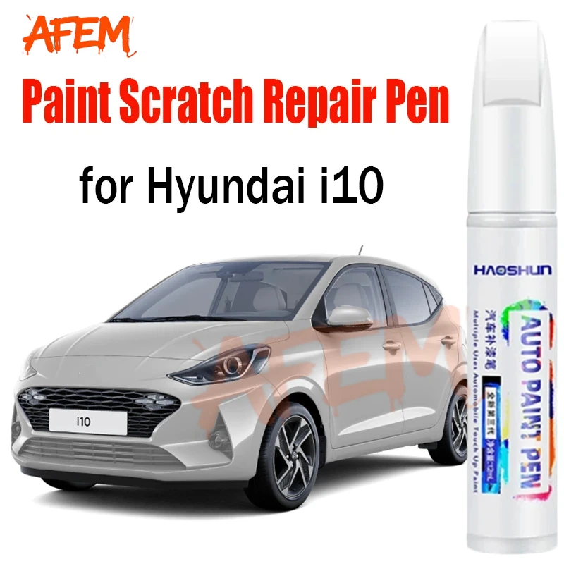 Car Paint Pen Scratch Repair T - огляд і ціна Car Scratch Remover Pen