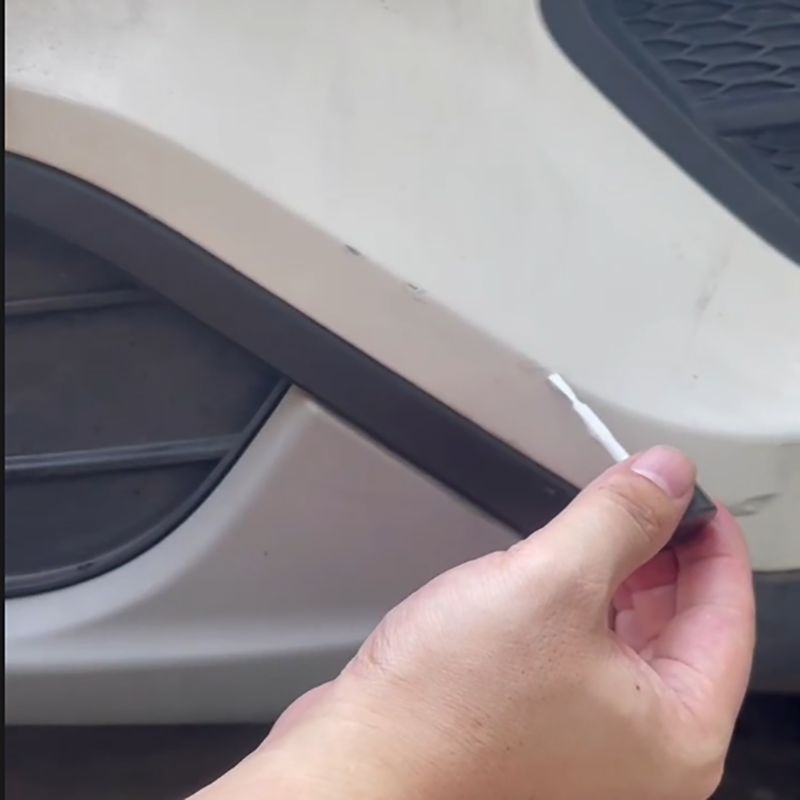 Car Paint Touch-Up Kits for Pe - огляд і ціна Car Scratch Remover Pen