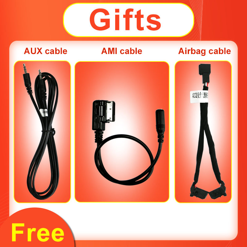 STWEI Factory Price 8.8