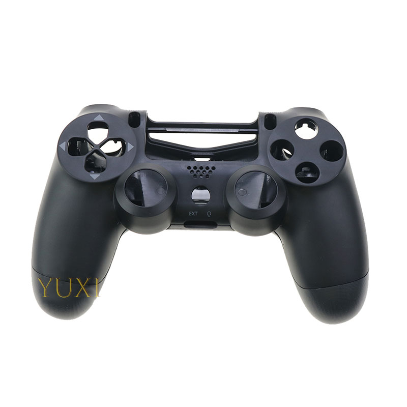 YUXI 1PC High Quality DIY Full - огляд і ціна Car Accessories Jdm