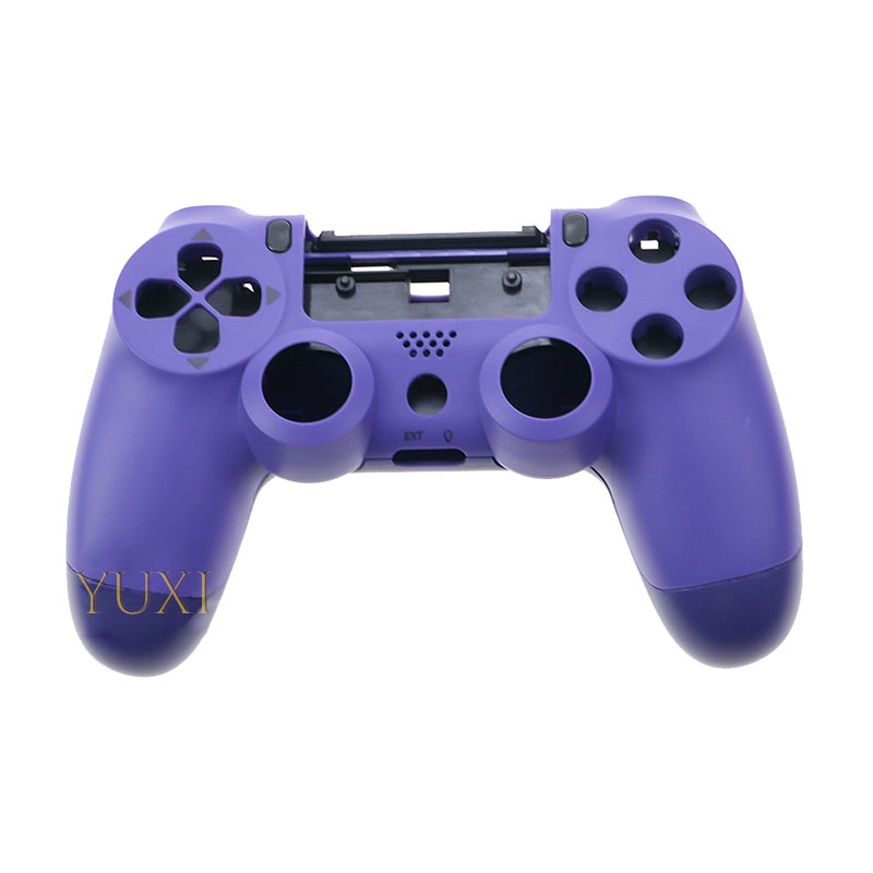 YUXI 1PC High Quality DIY Full - огляд і ціна Car Accessories Jdm