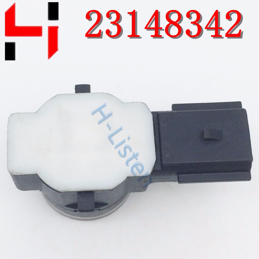 (10pcs) 23148342 OEM 026302345 - огляд і ціна Car Accessories In India