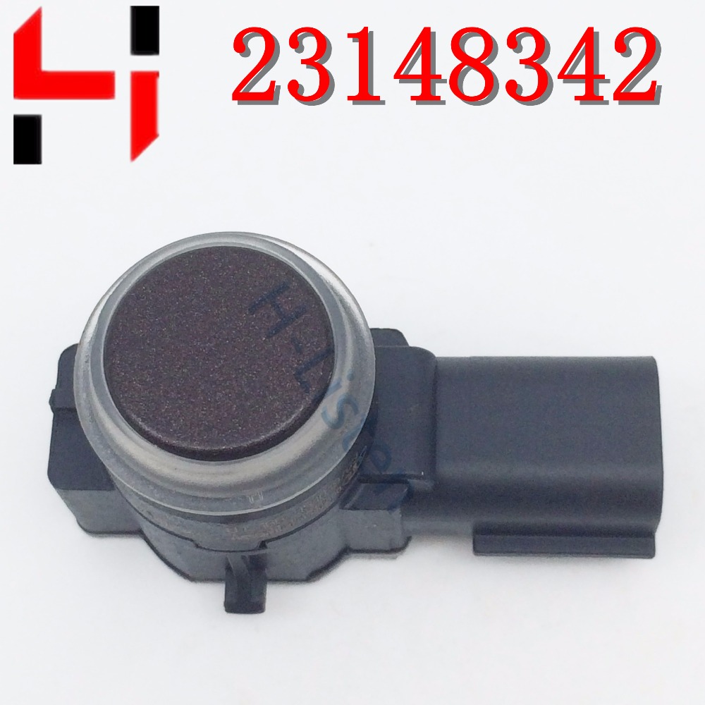 (10pcs) 23148342 OEM 026302345 - огляд і ціна Car Accessories In India