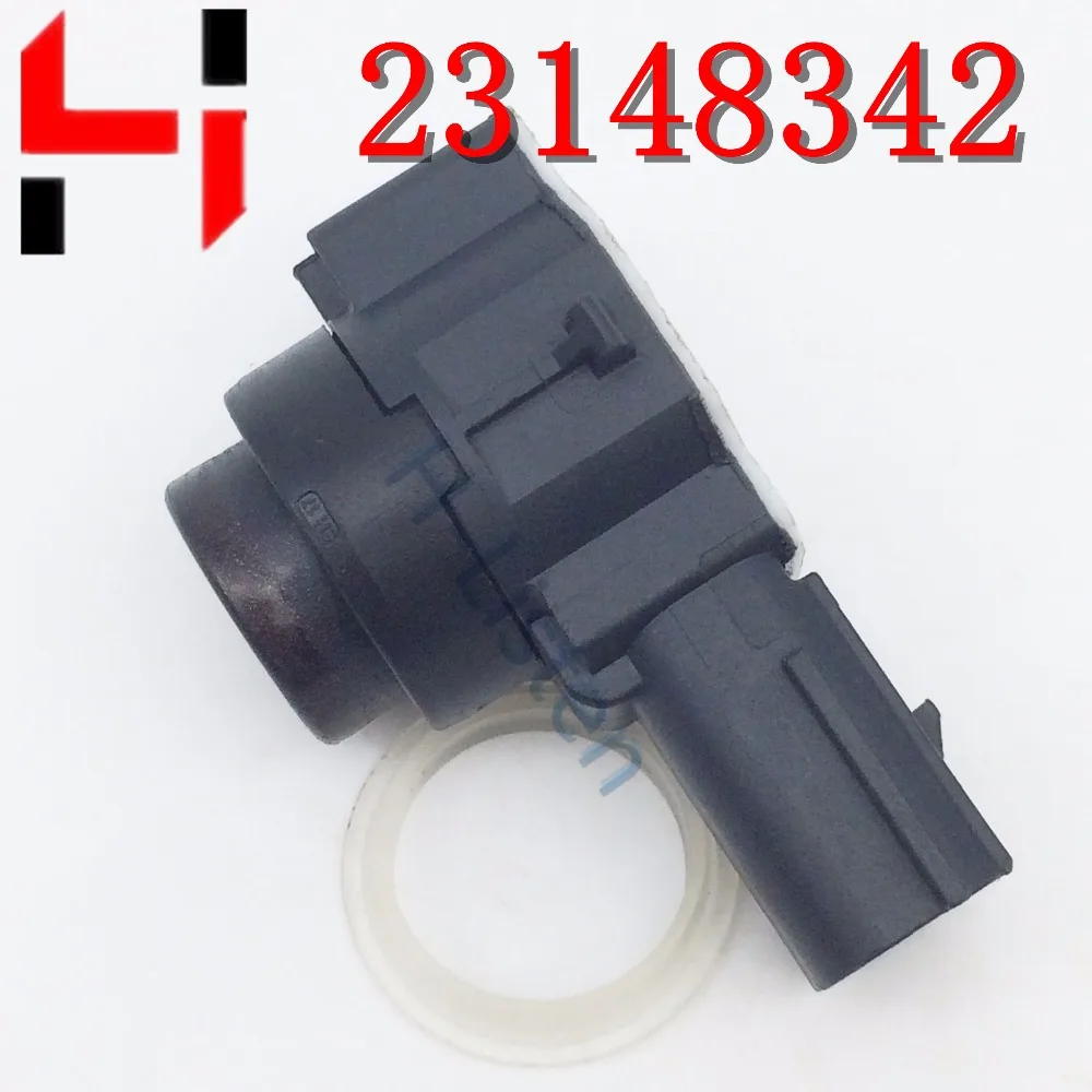 (10pcs) 23148342 OEM 026302345 - огляд і ціна Car Accessories In India