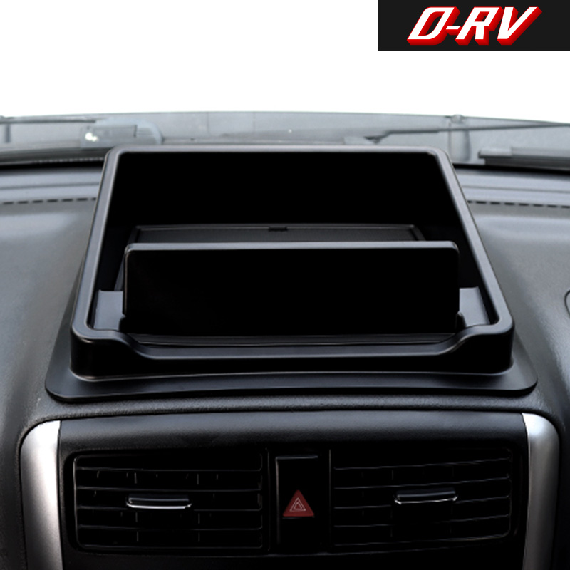 Car Dashboard Storage Box Cent - огляд і ціна Car Accessories Quirky