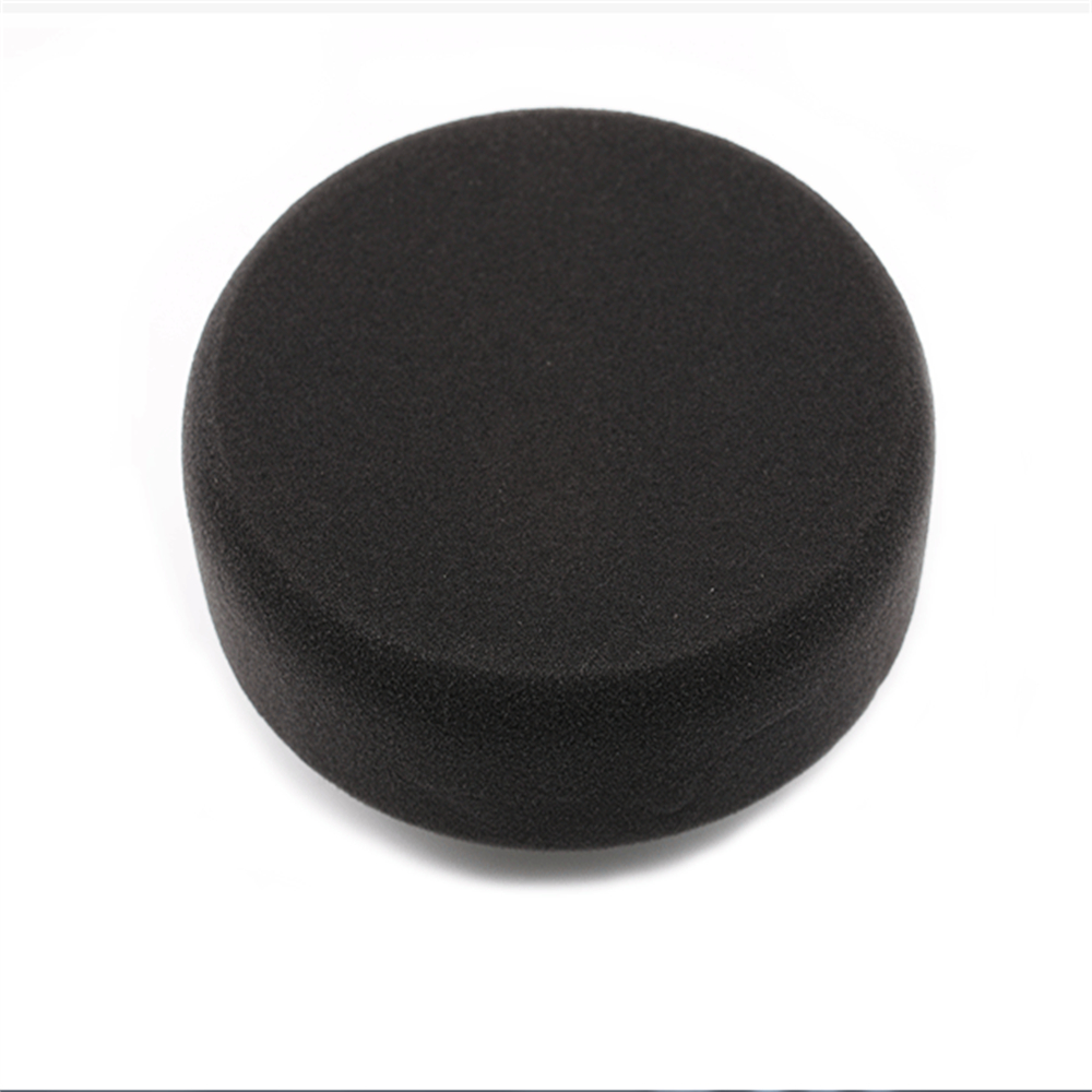 6 Inch Polishing Pad For Car P - огляд і ціна Car Wax Polishing Pad