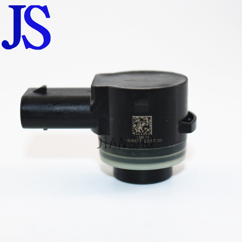 1Pcs High Quality For Golf 5 6 - огляд і ціна Car Accessories In India
