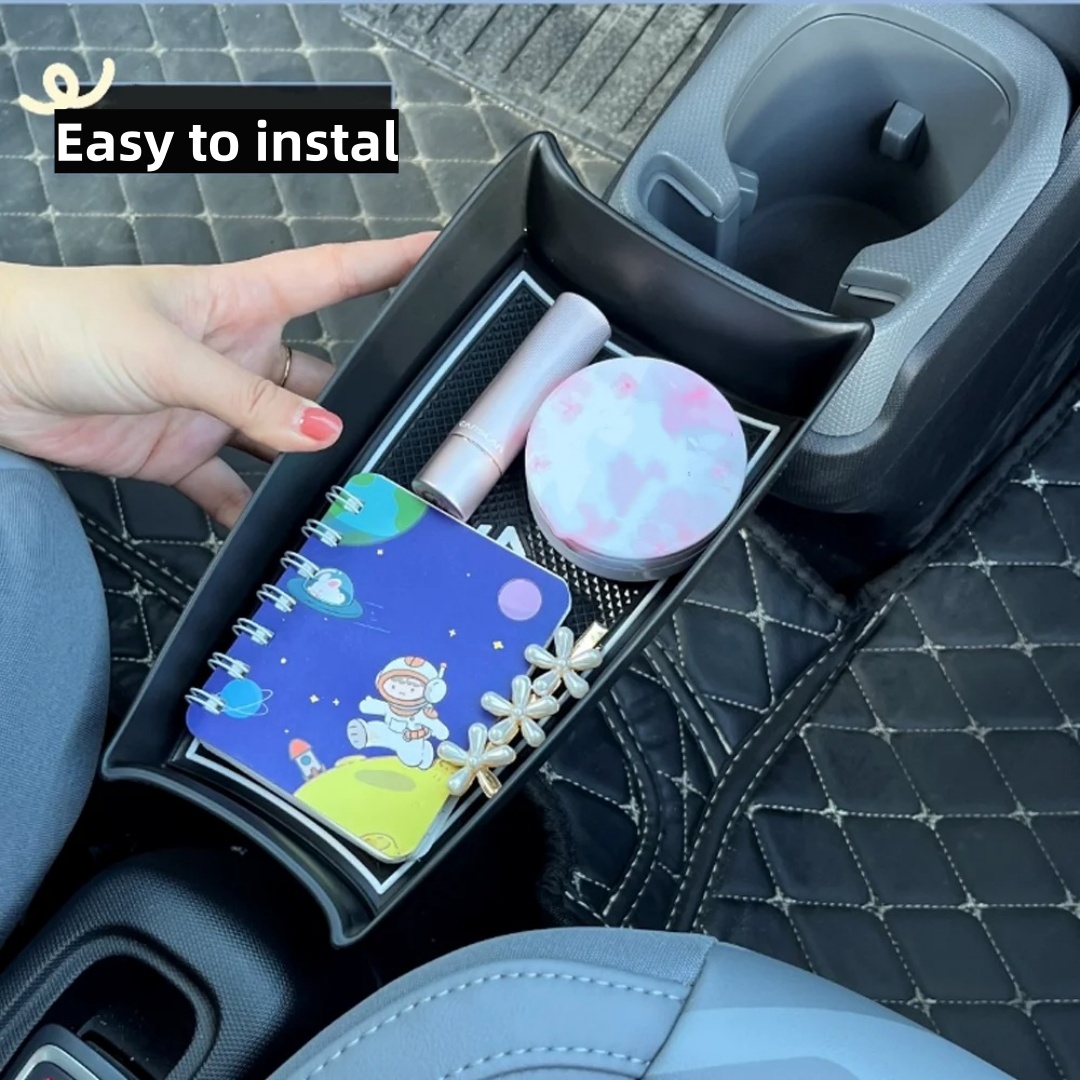 For Leapmotor T03 2024 2025 Ce - огляд і ціна Car Accessories Quirky