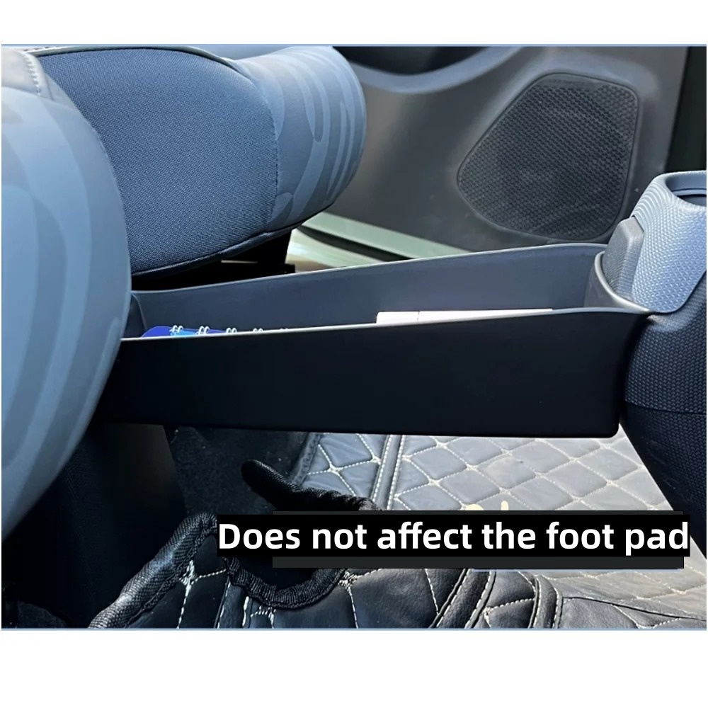 For Leapmotor T03 2024 2025 Ce - огляд і ціна Car Accessories Quirky
