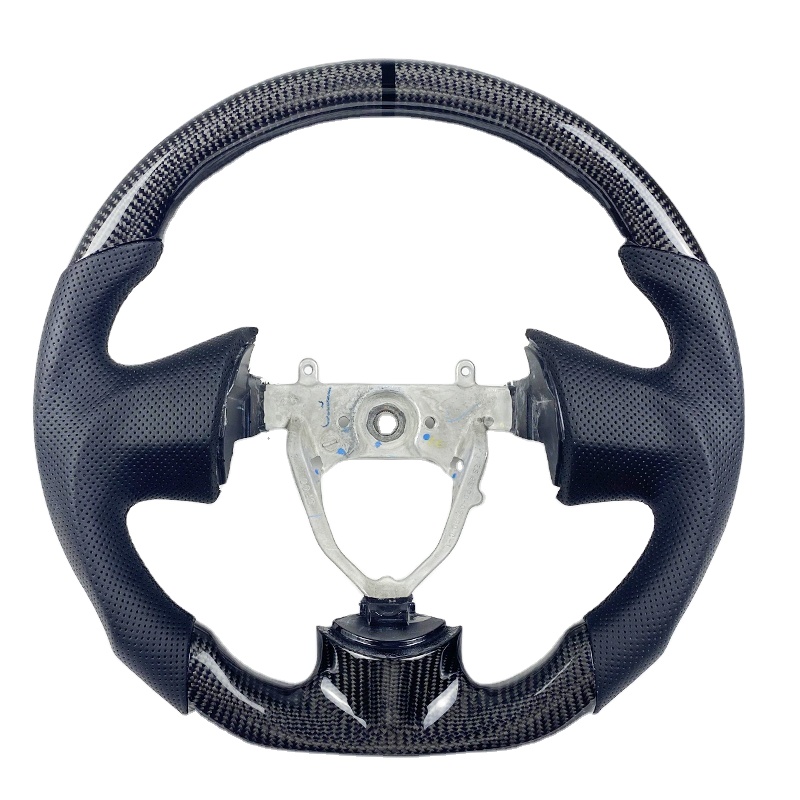 JDM Racing Car Interior Access - огляд і ціна Car Accessories Jdm
