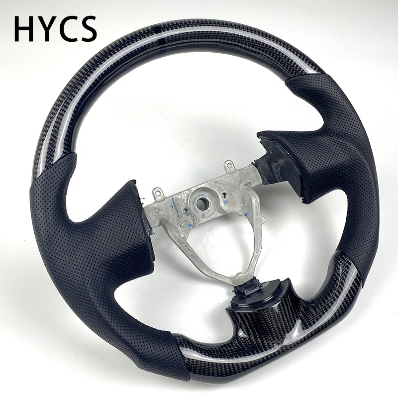 JDM Racing Car Interior Access - огляд і ціна Car Accessories Jdm