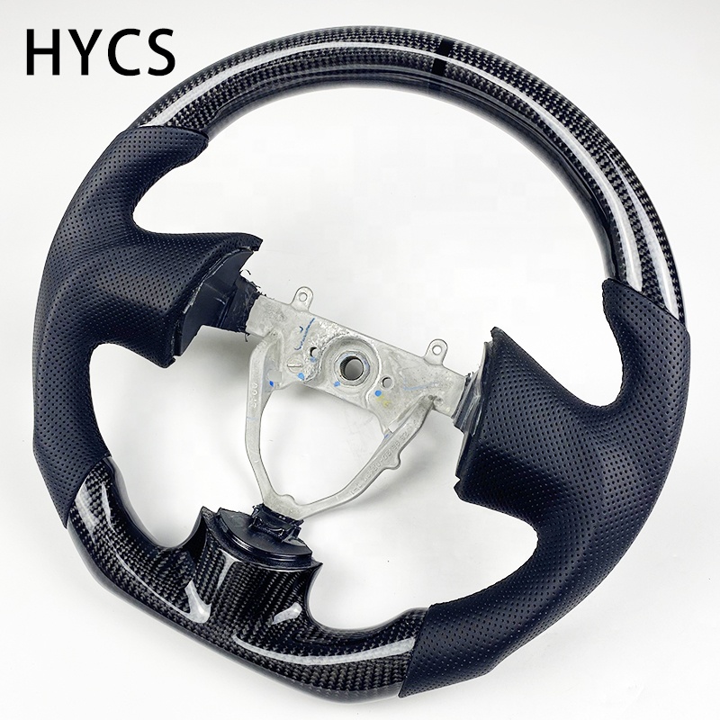 JDM Racing Car Interior Access - огляд і ціна Car Accessories Jdm