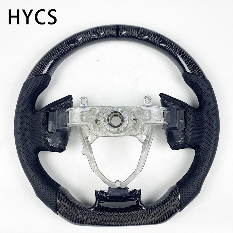 JDM Racing Car Interior Access - огляд і ціна Car Accessories Jdm