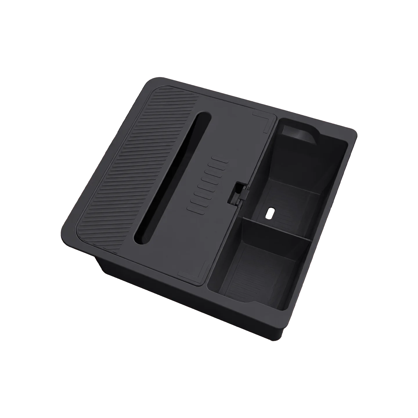 For Wholesale Prices Tesla Mod - огляд і ціна Car Accessories Wholesale